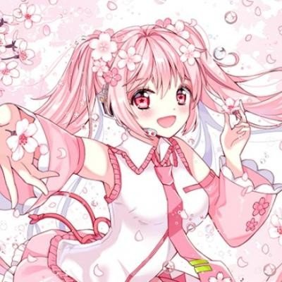 官方回应号召孩子用压岁钱捐款