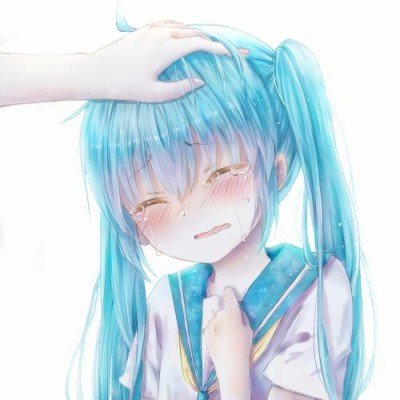 美股存储芯片股全线杀跌